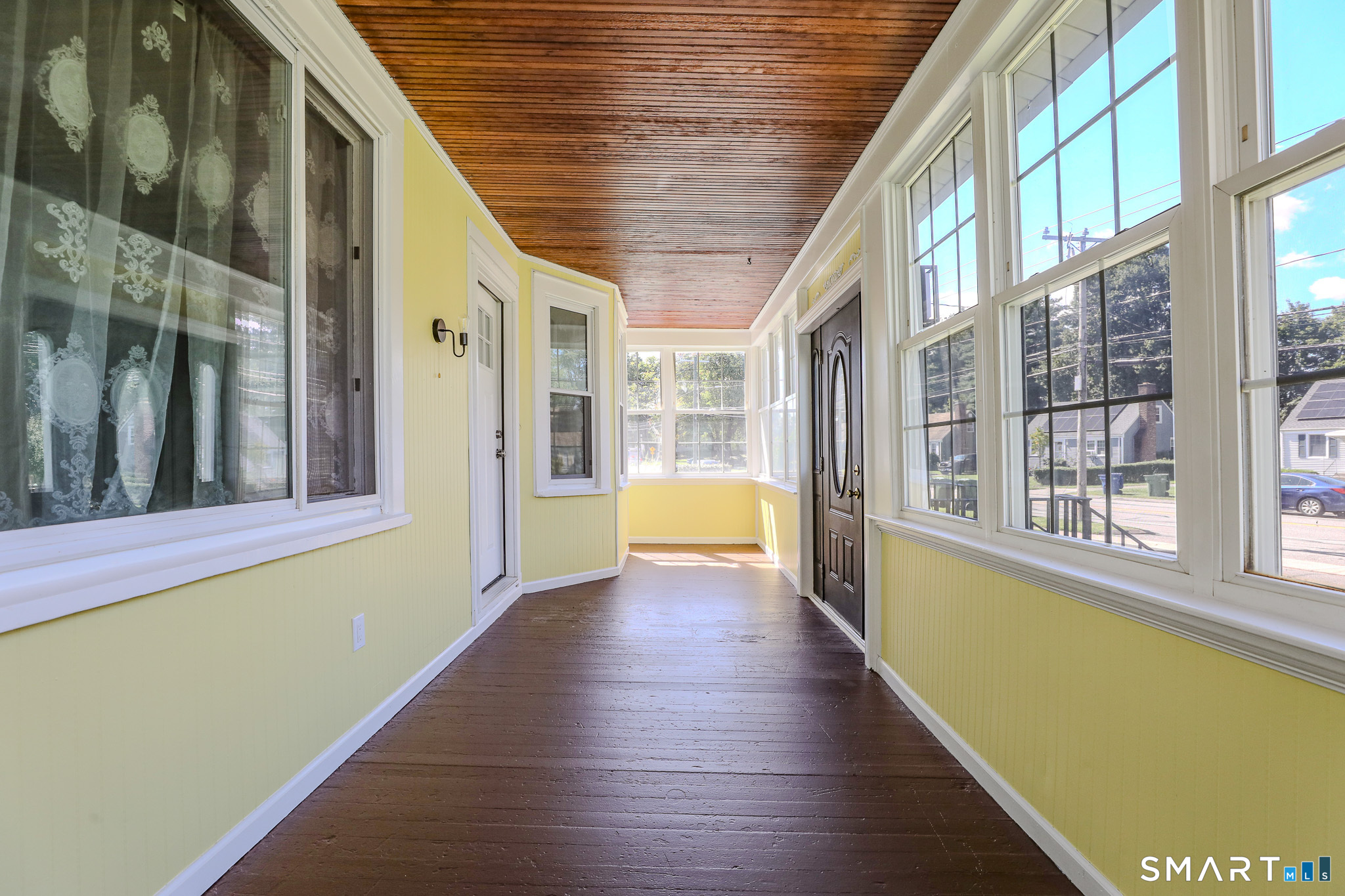 280 Deerfield Road Windsor CT 06095