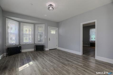280 Deerfield Road Windsor CT 06095