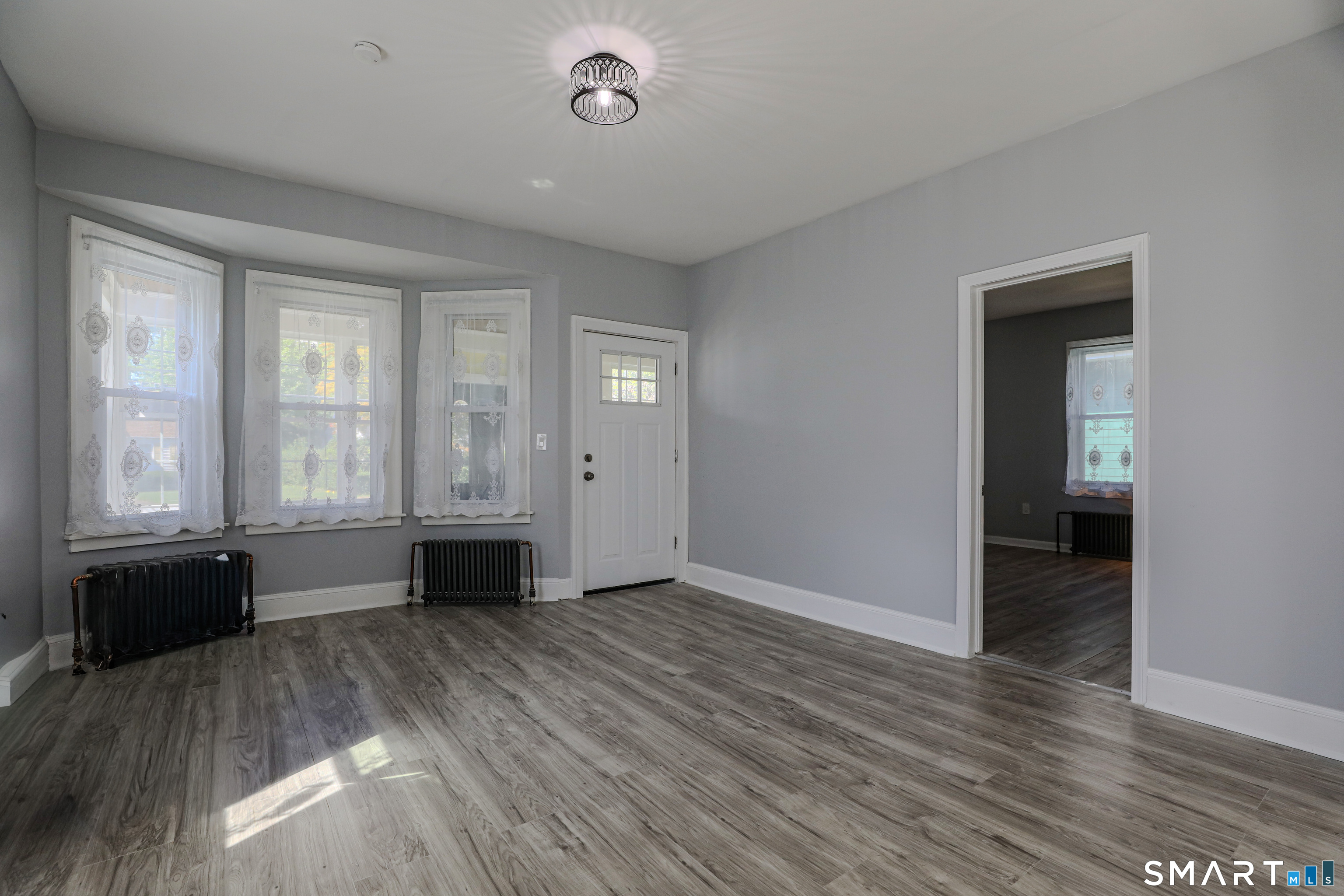 280 Deerfield Road Windsor CT 06095