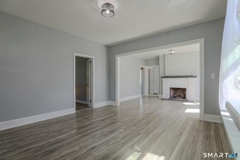 280 Deerfield Road Windsor CT 06095