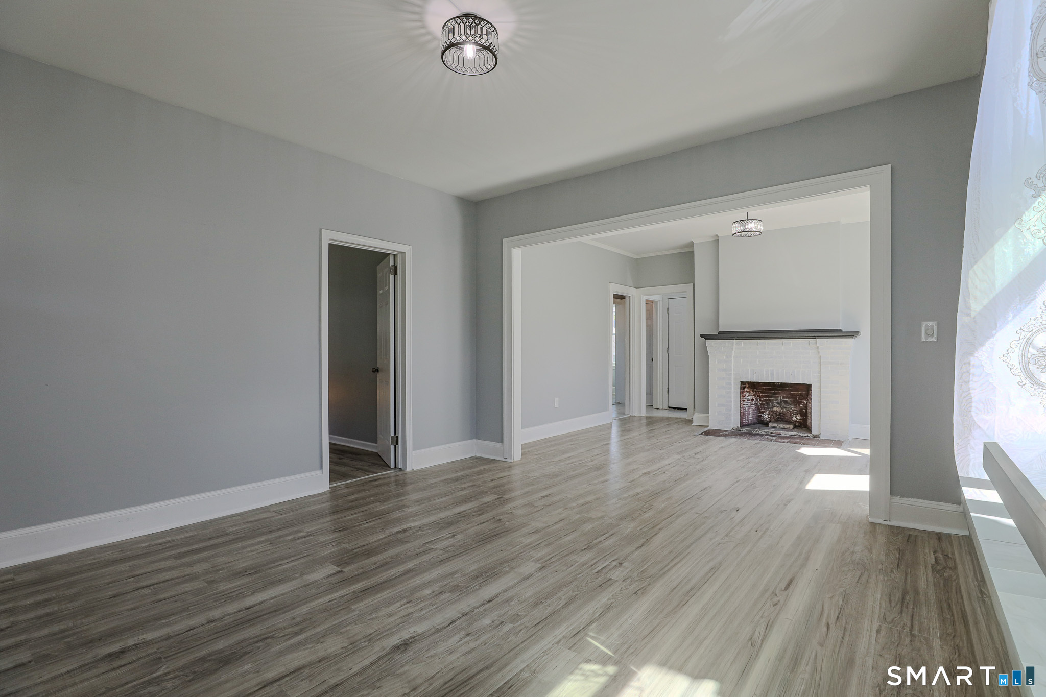 280 Deerfield Road Windsor CT 06095