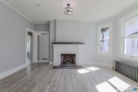 280 Deerfield Road Windsor CT 06095