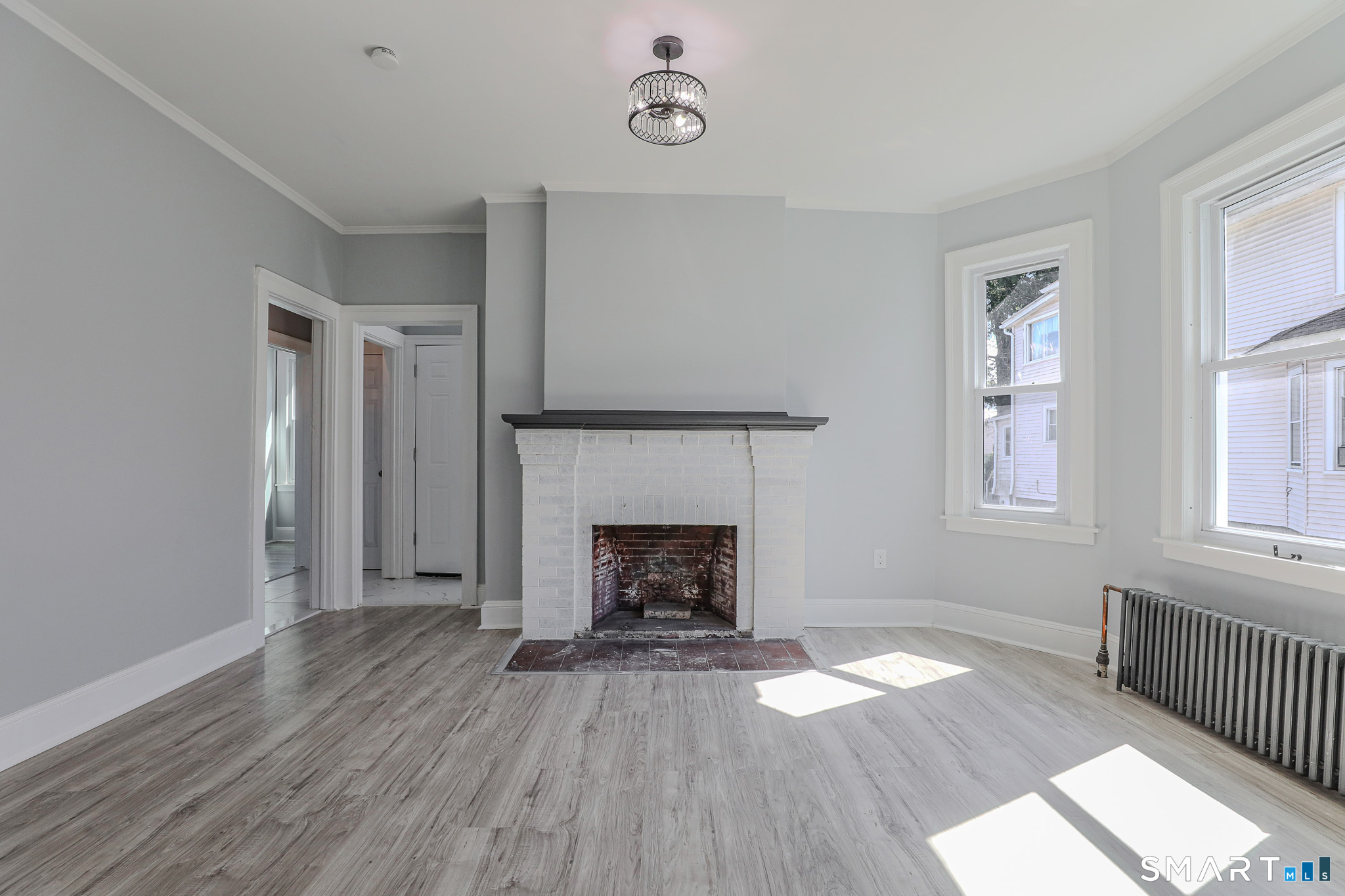 280 Deerfield Road Windsor CT 06095