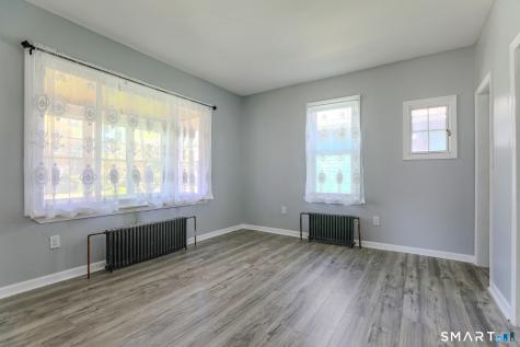 280 Deerfield Road Windsor CT 06095