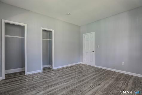 280 Deerfield Road Windsor CT 06095