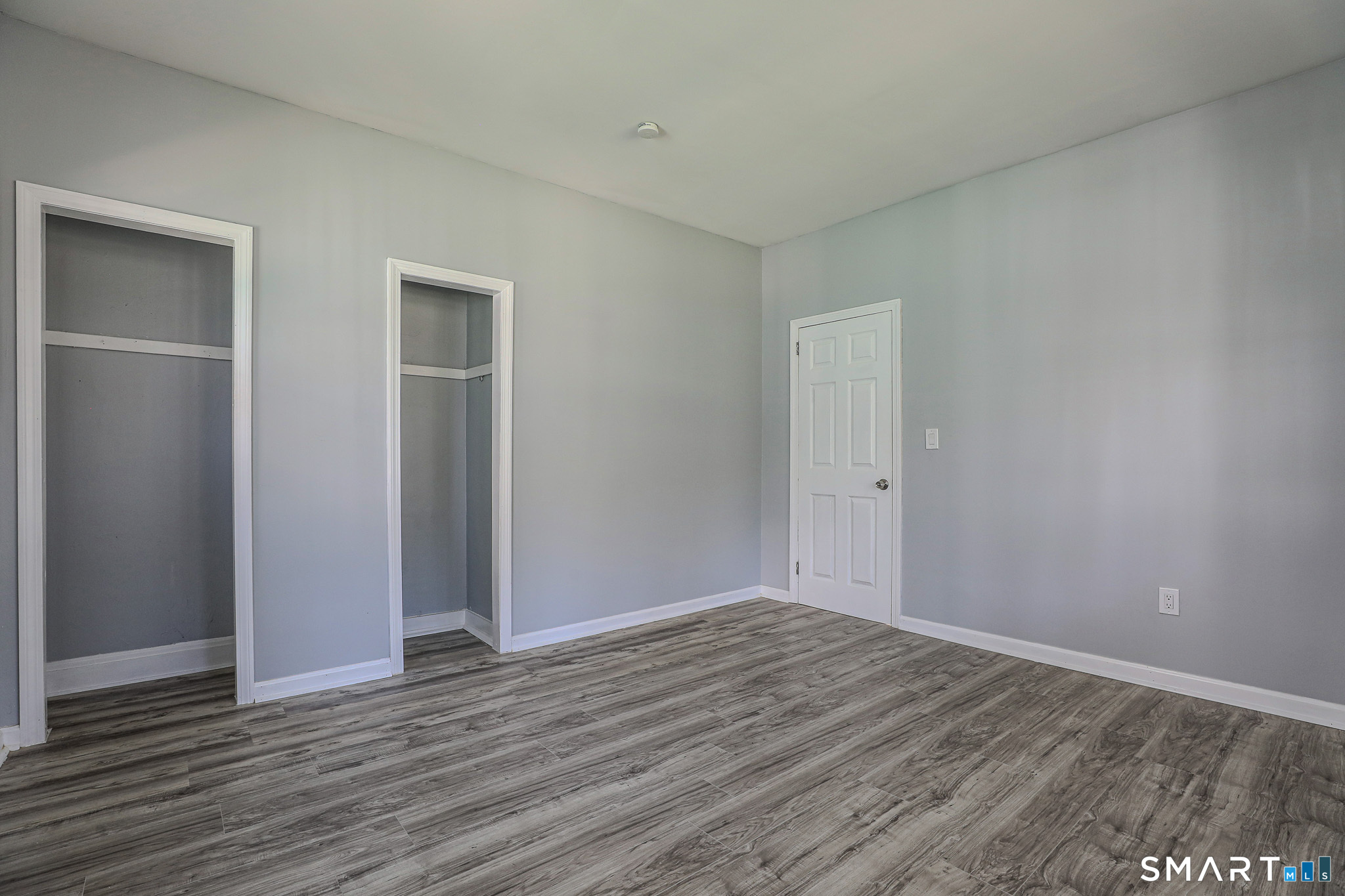 280 Deerfield Road Windsor CT 06095