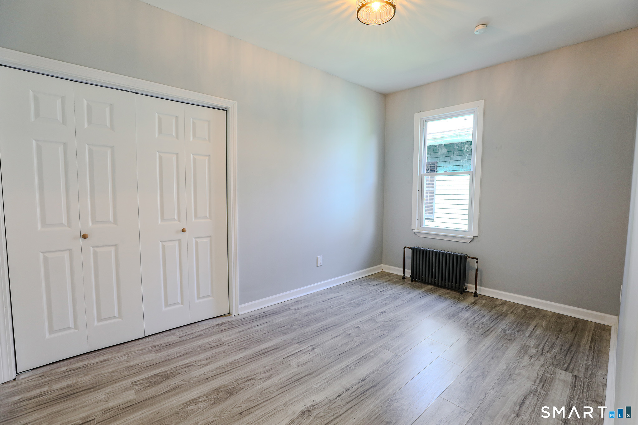 280 Deerfield Road Windsor CT 06095