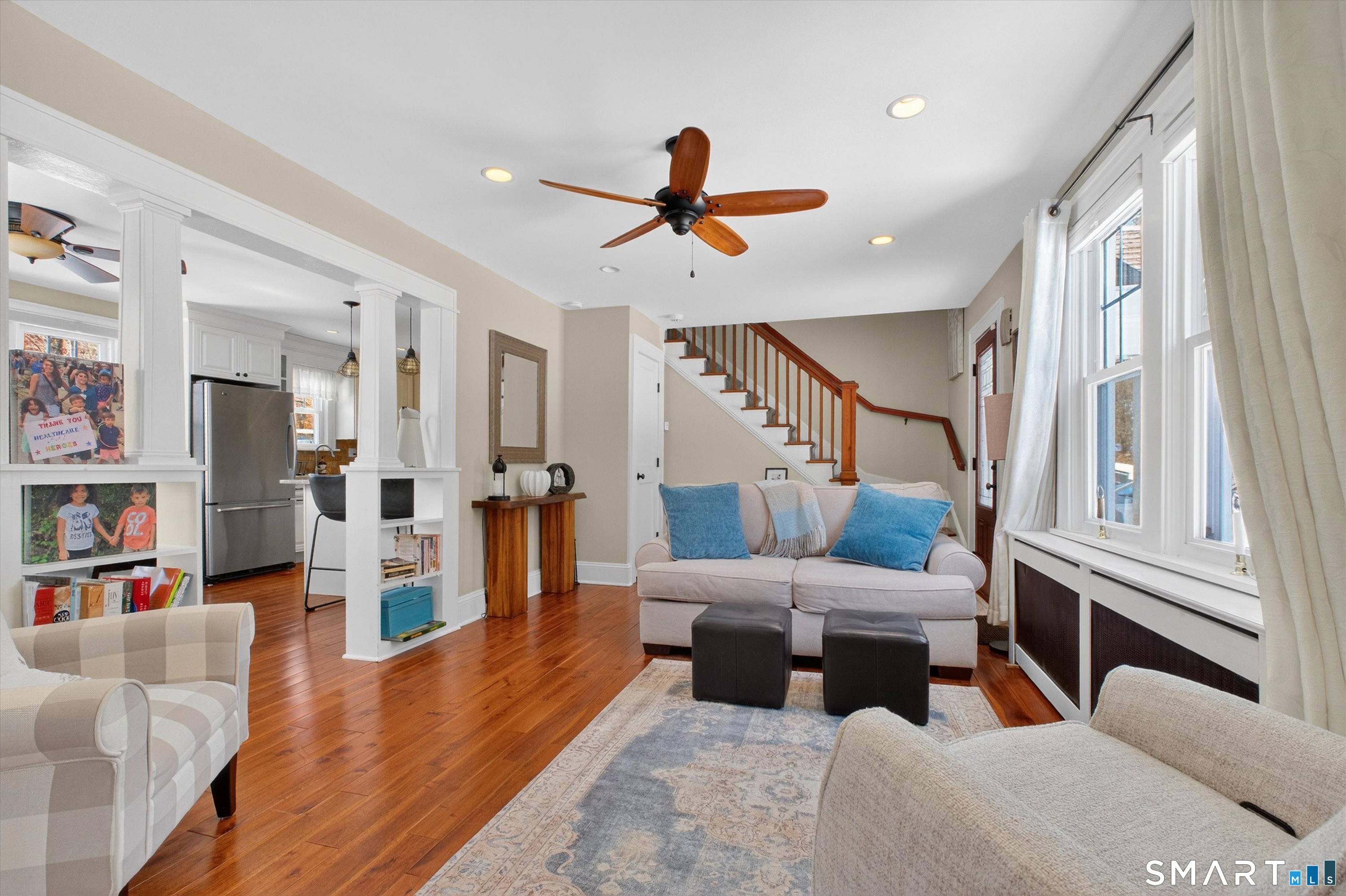 22 Driftway Road Danbury CT 06811