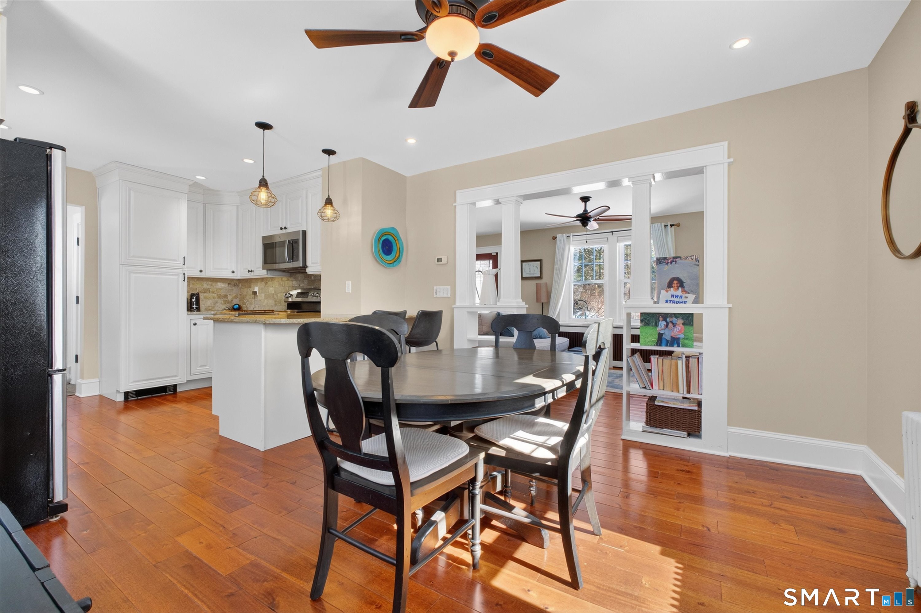 22 Driftway Road Danbury CT 06811