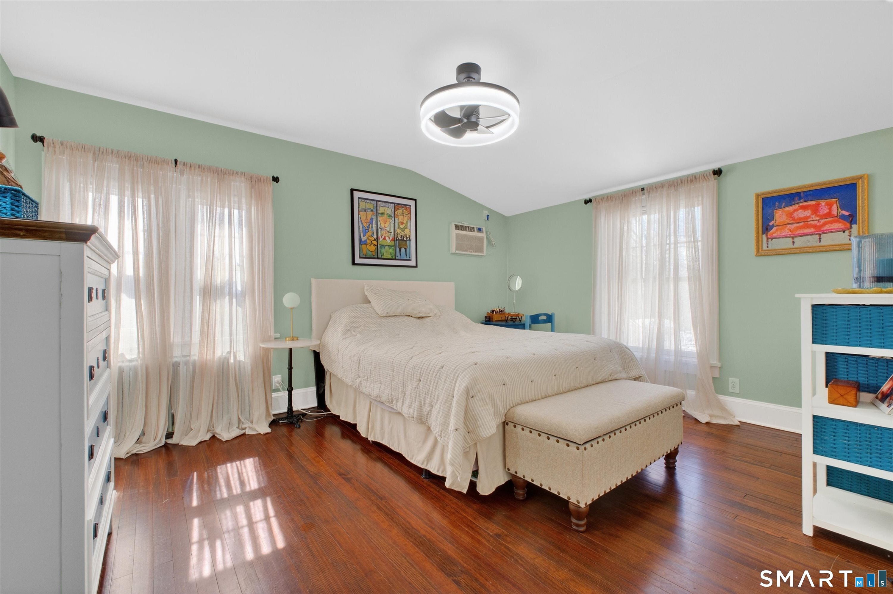 22 Driftway Road Danbury CT 06811