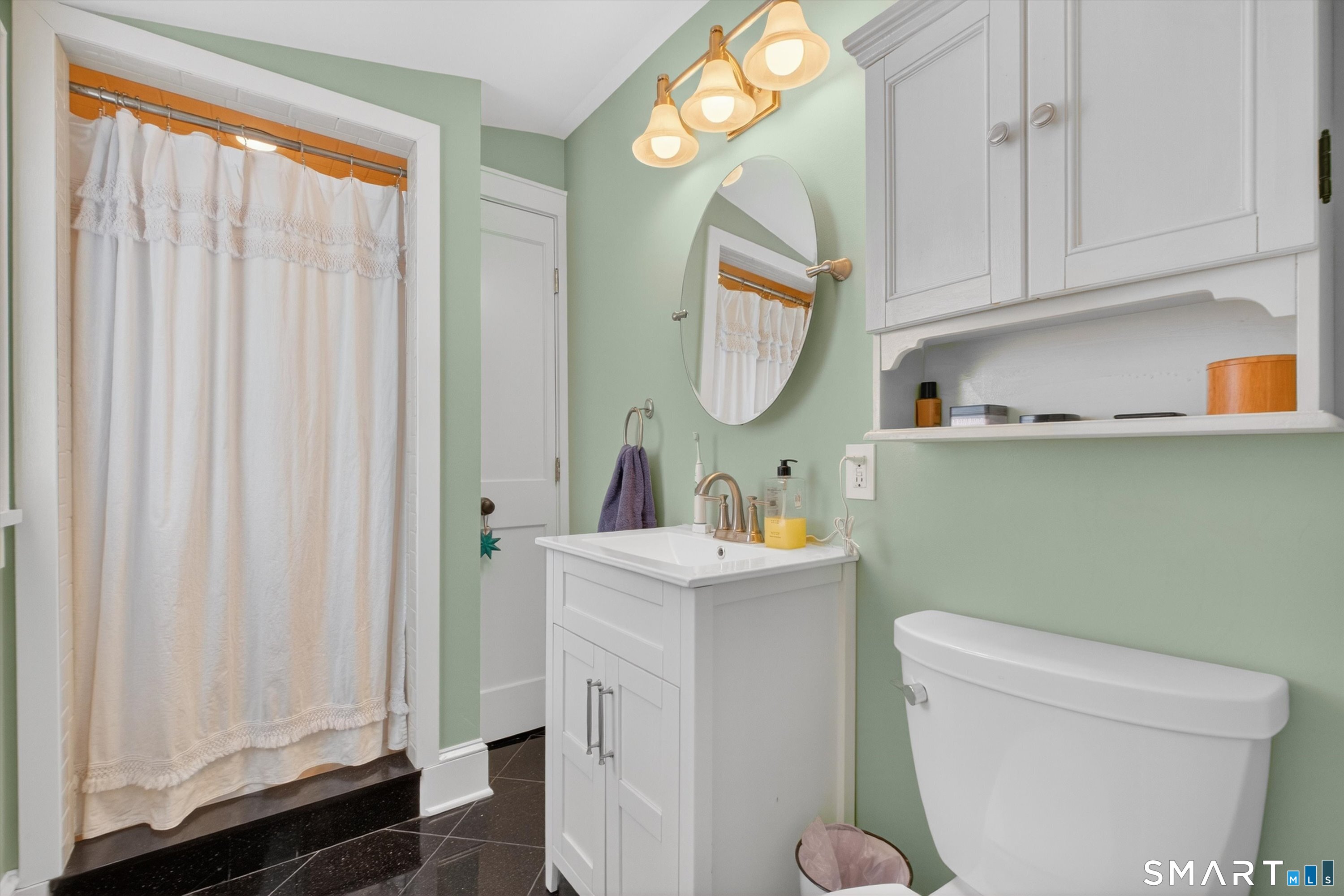 22 Driftway Road Danbury CT 06811