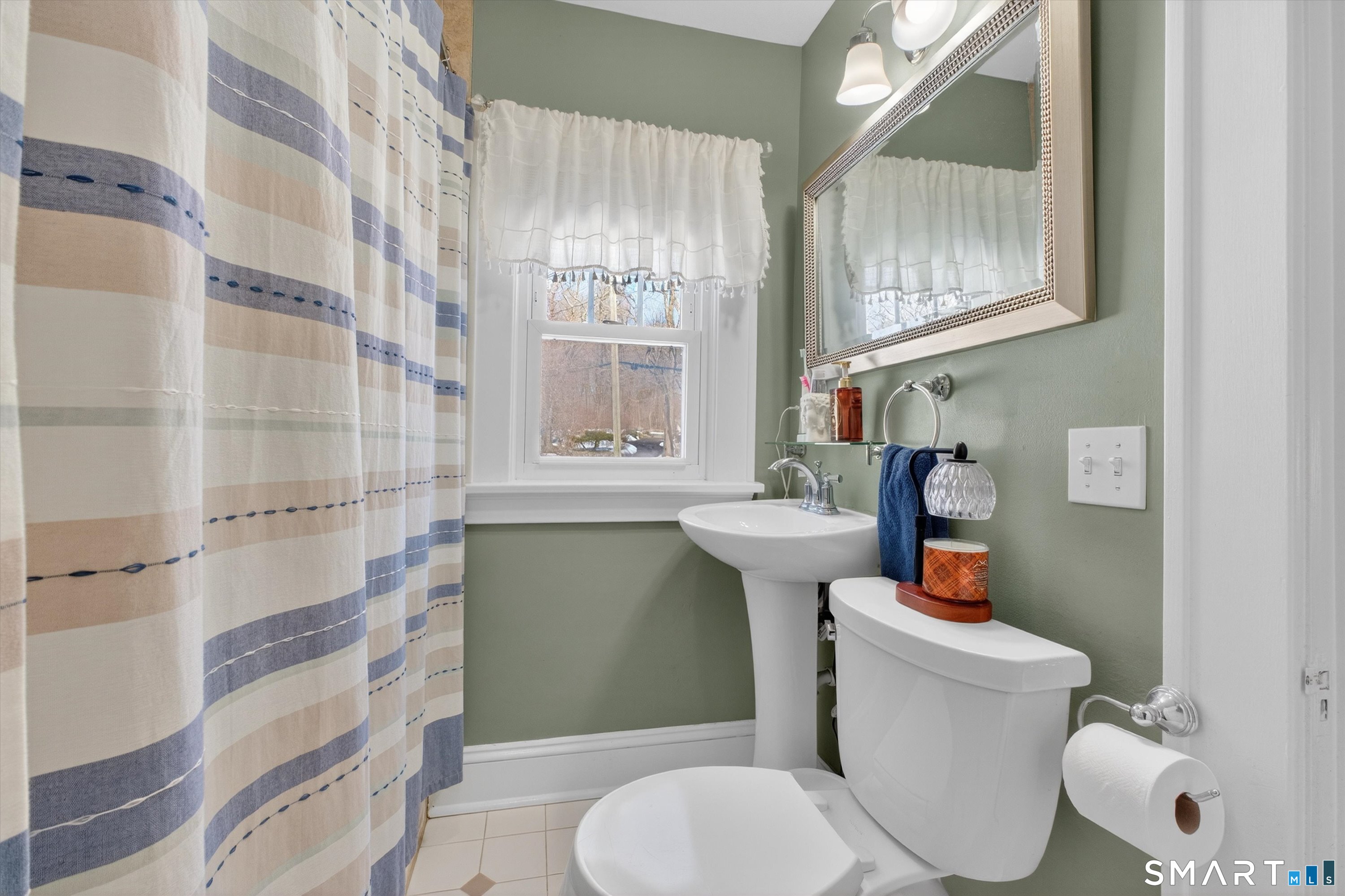 22 Driftway Road Danbury CT 06811