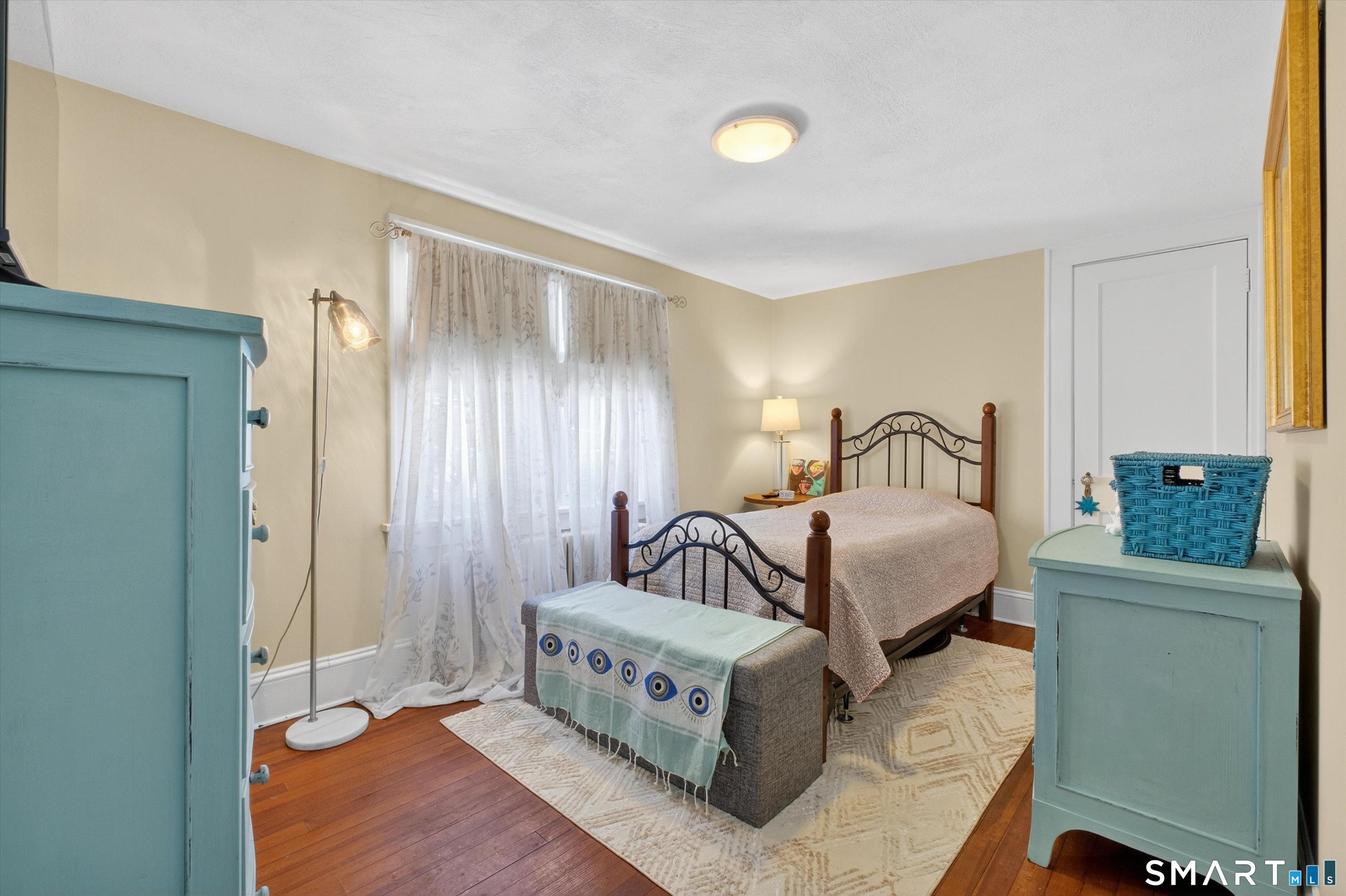 22 Driftway Road Danbury CT 06811