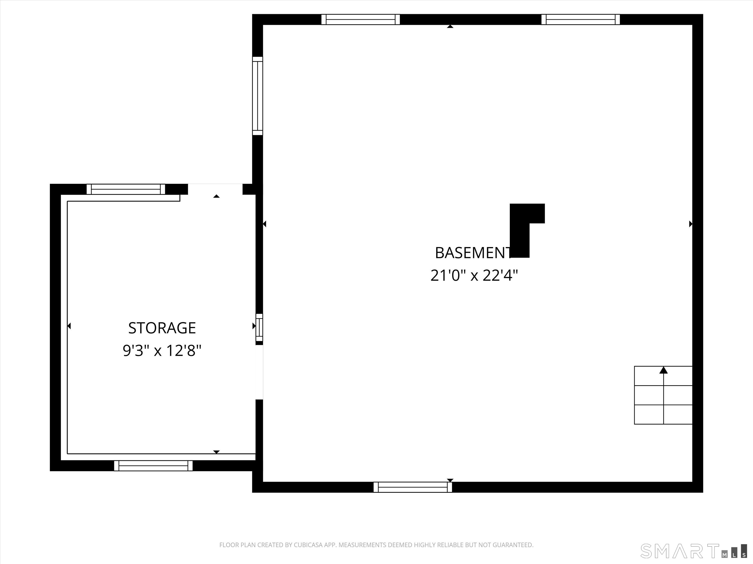 22 Driftway Road Danbury CT 06811