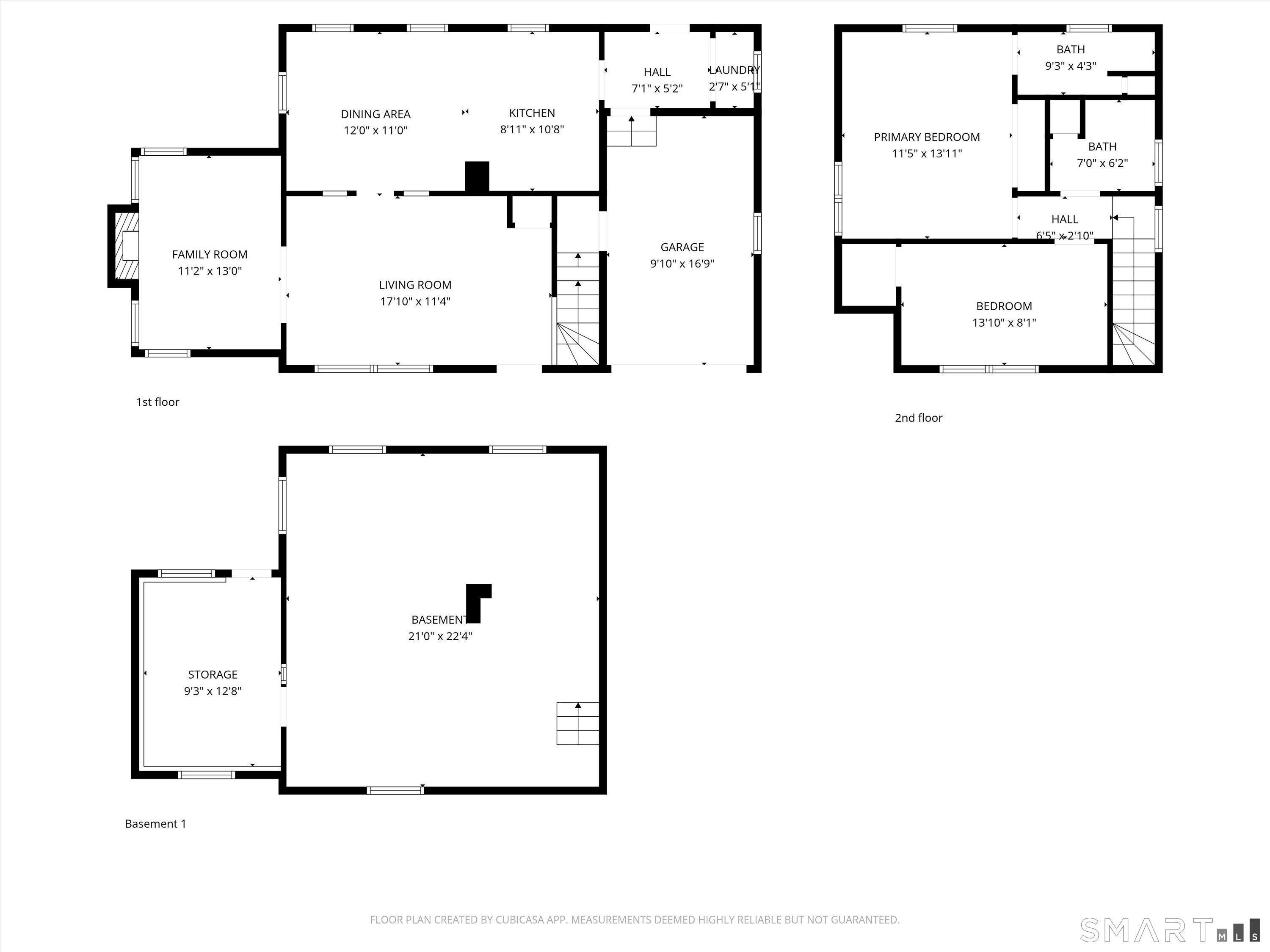 22 Driftway Road Danbury CT 06811