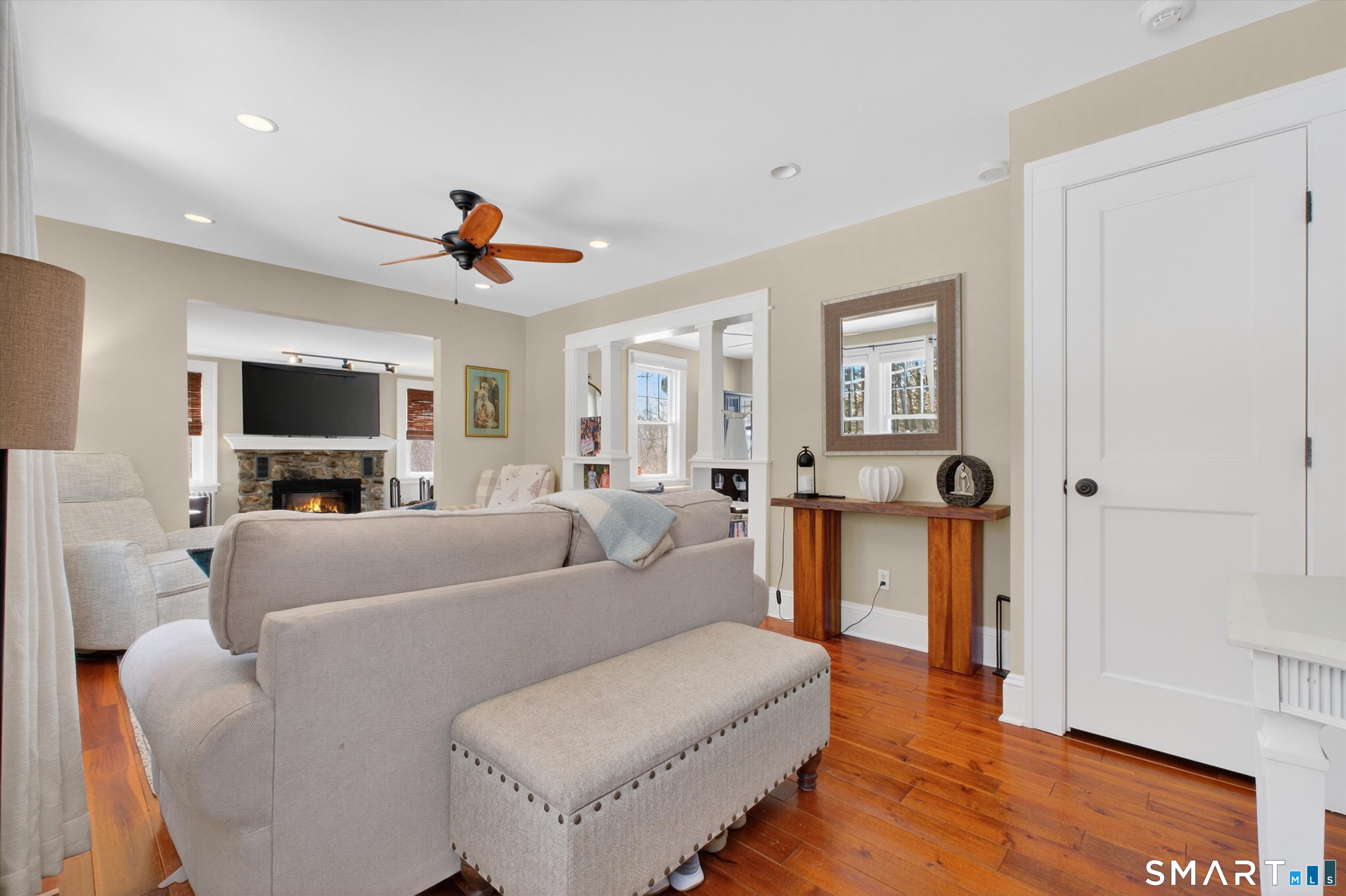 22 Driftway Road Danbury CT 06811