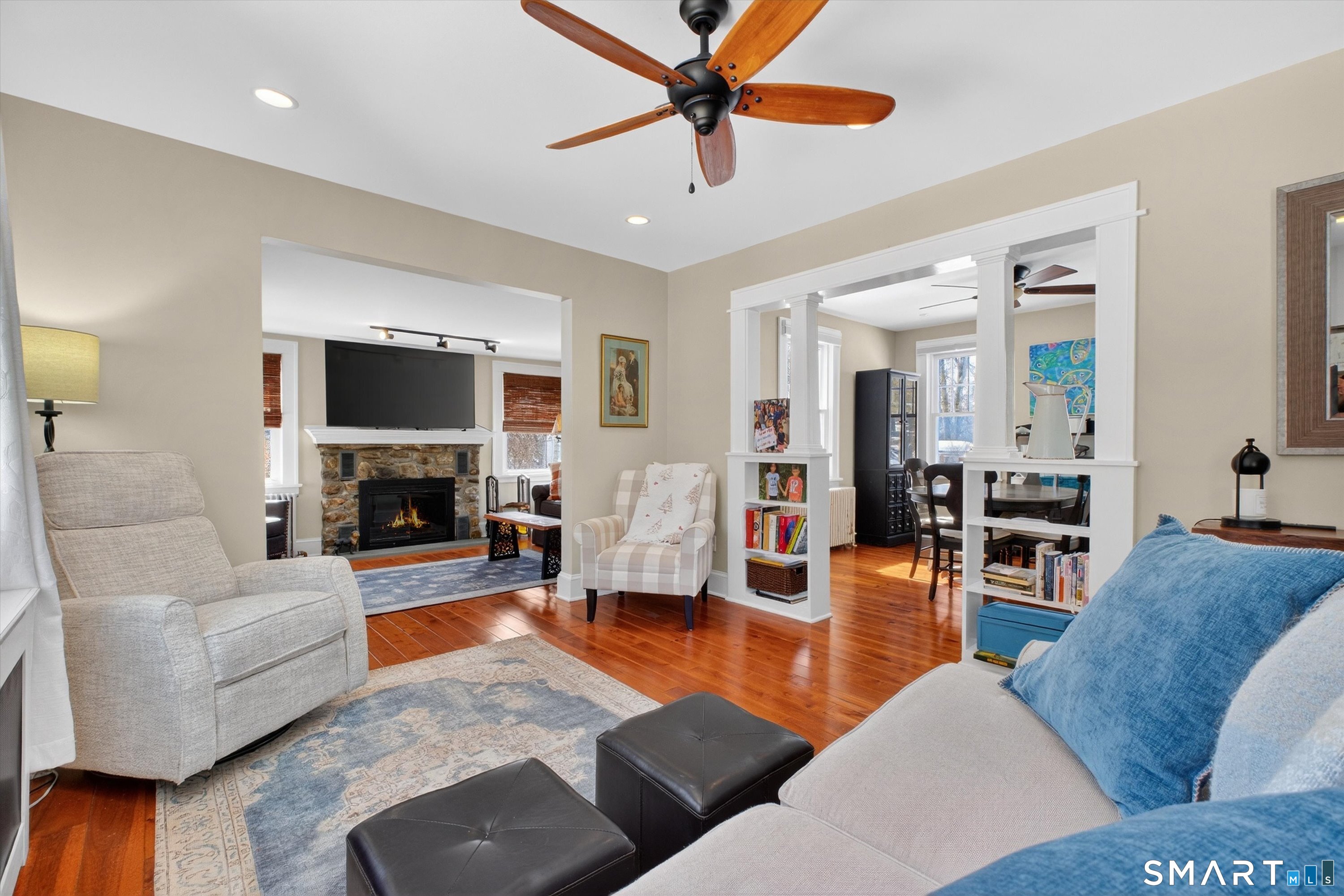 22 Driftway Road Danbury CT 06811