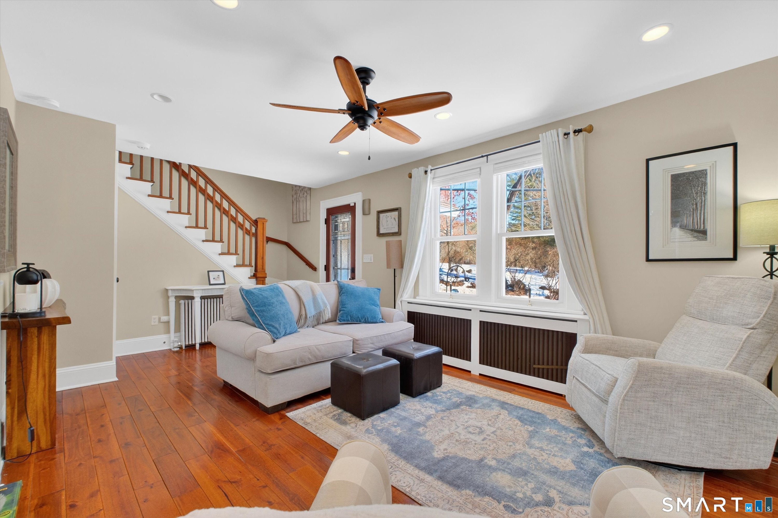 22 Driftway Road Danbury CT 06811