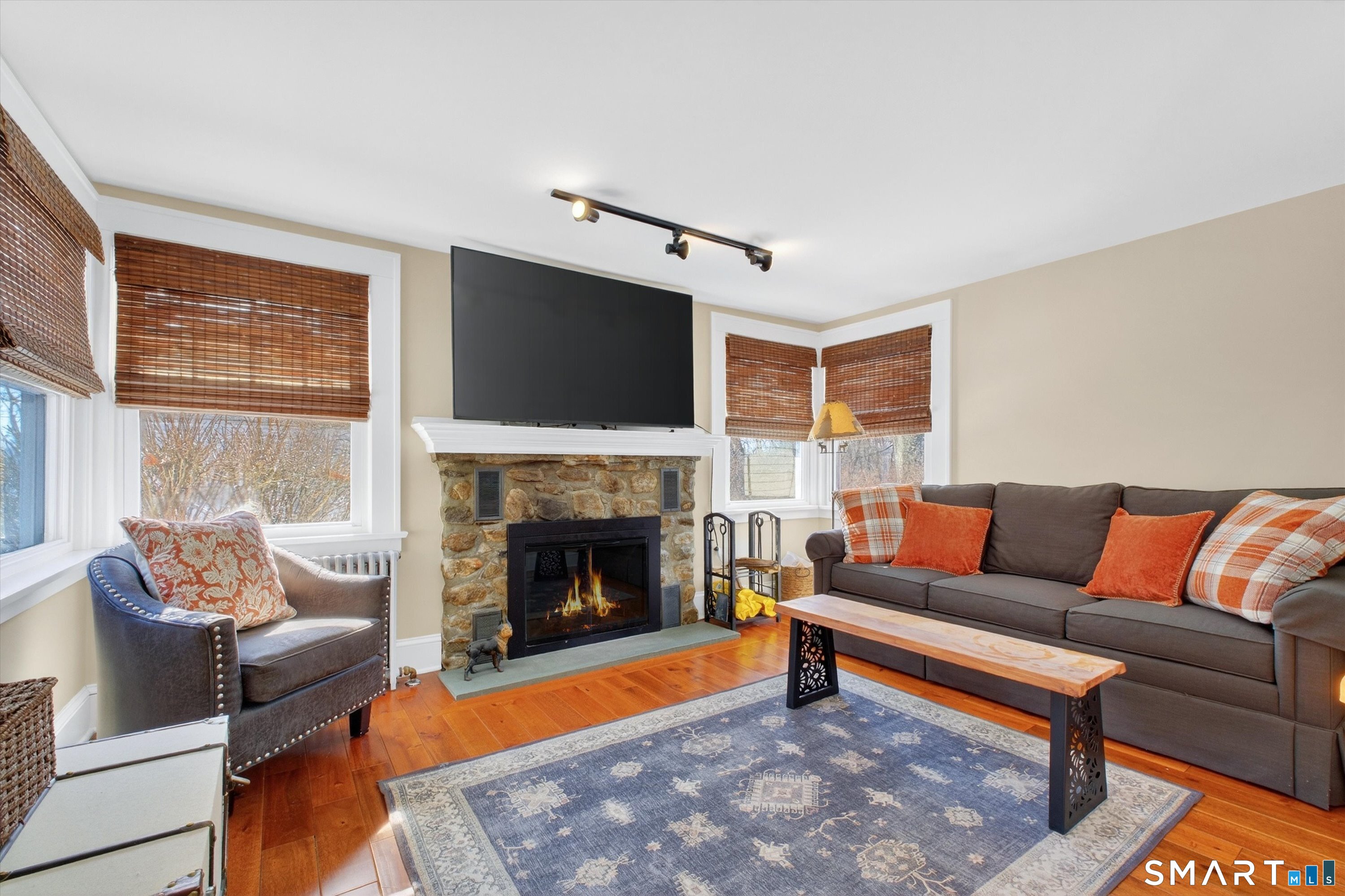 22 Driftway Road Danbury CT 06811