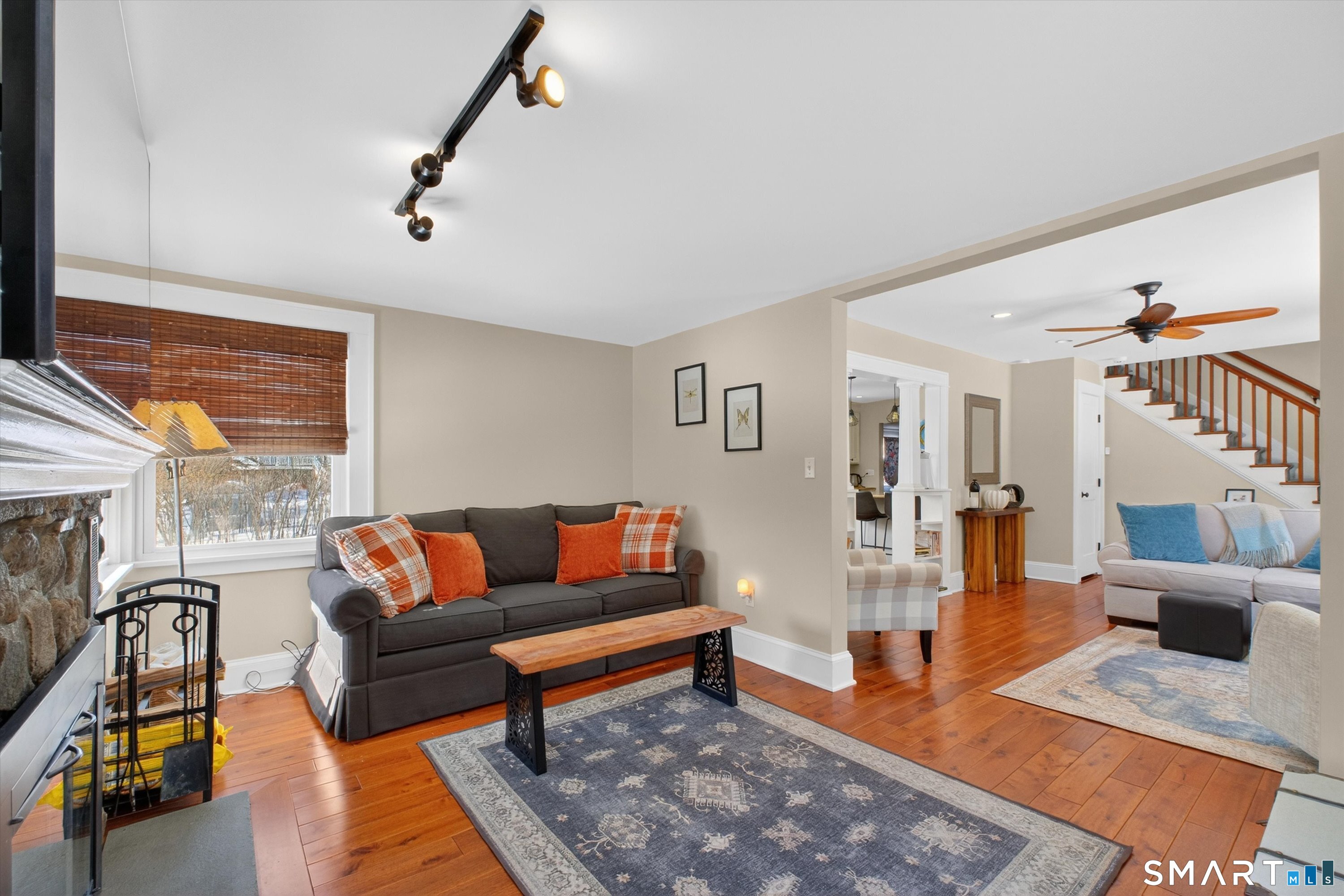 22 Driftway Road Danbury CT 06811