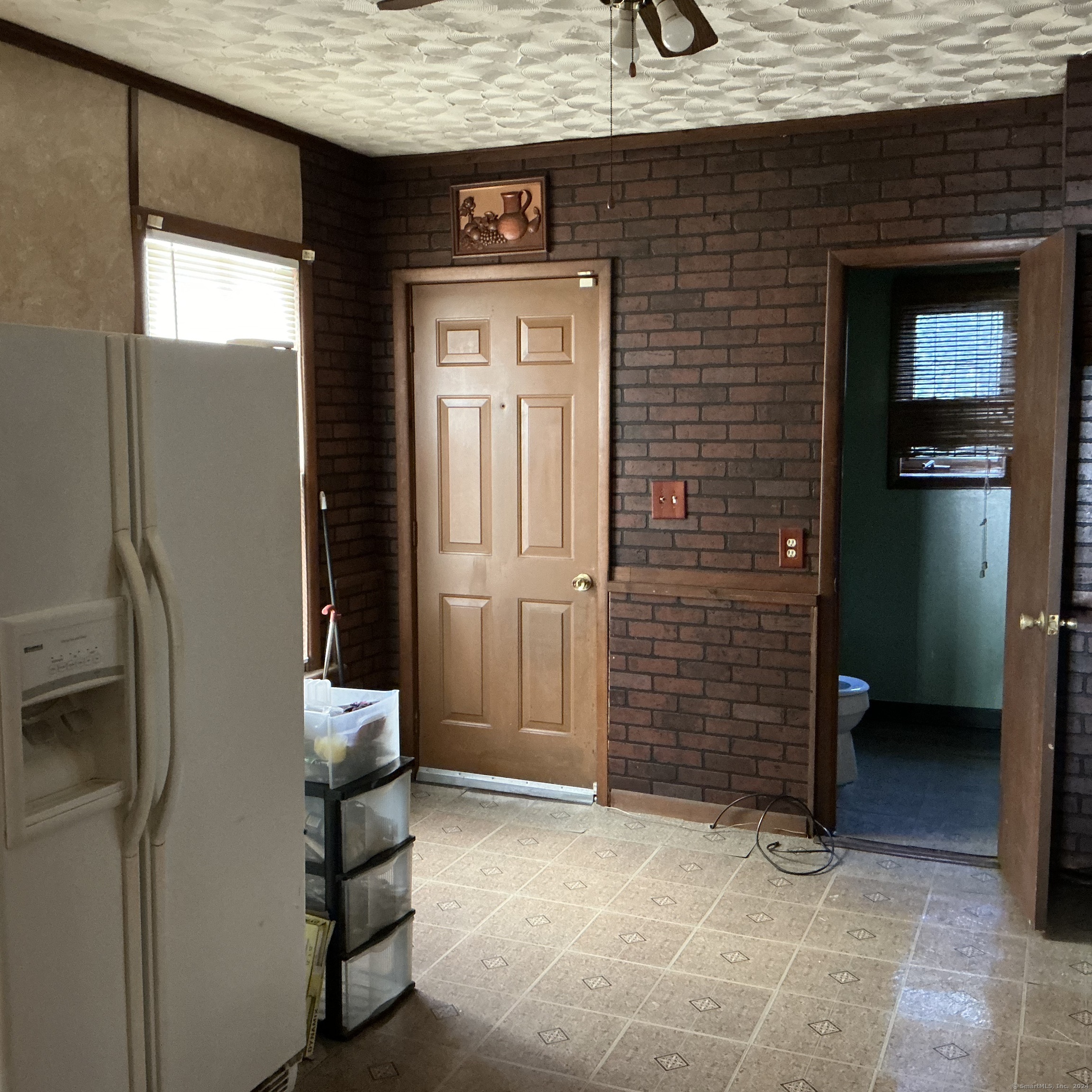 407 Shelton Avenue New Haven CT 06511