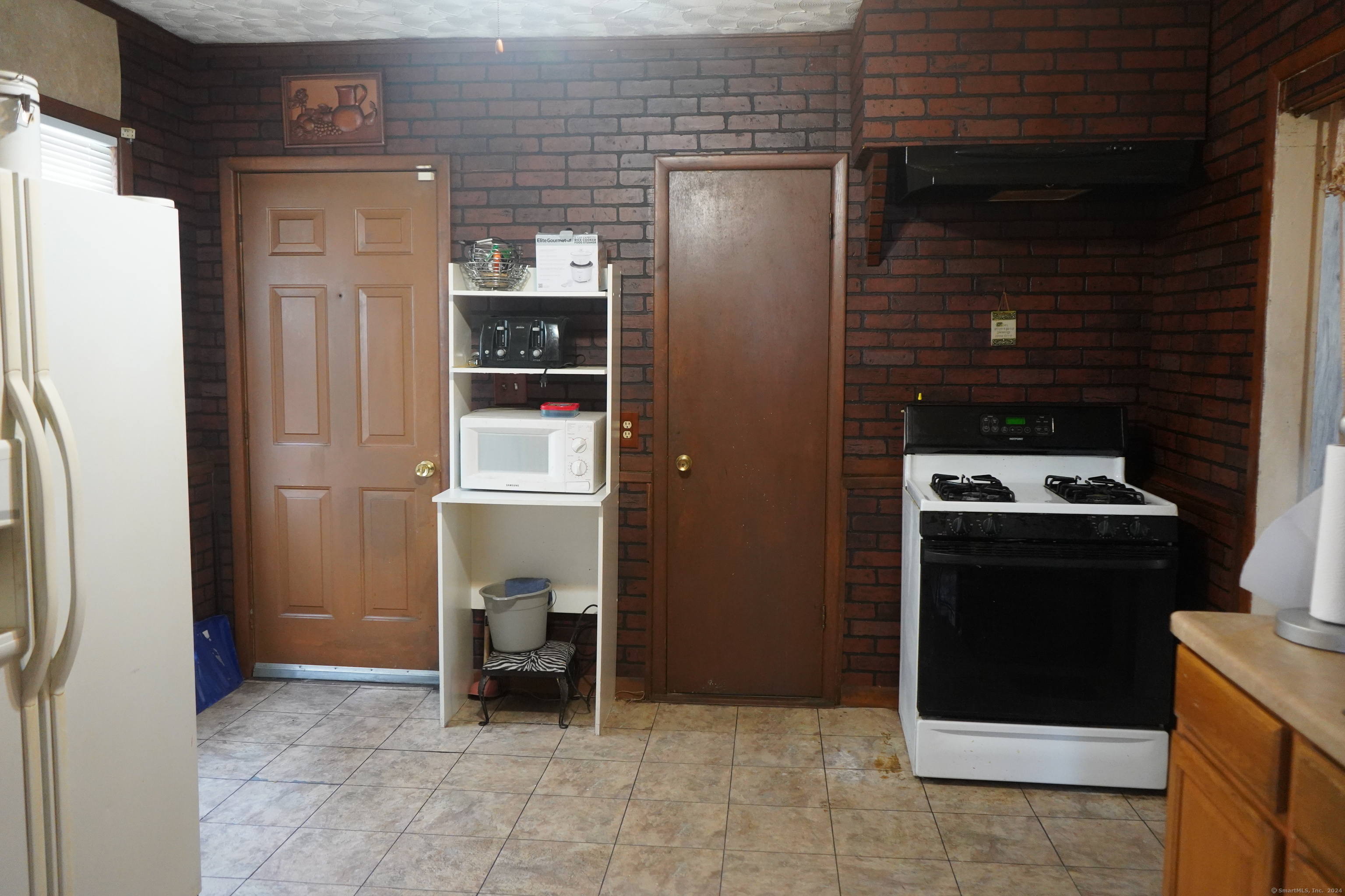 407 Shelton Avenue New Haven CT 06511
