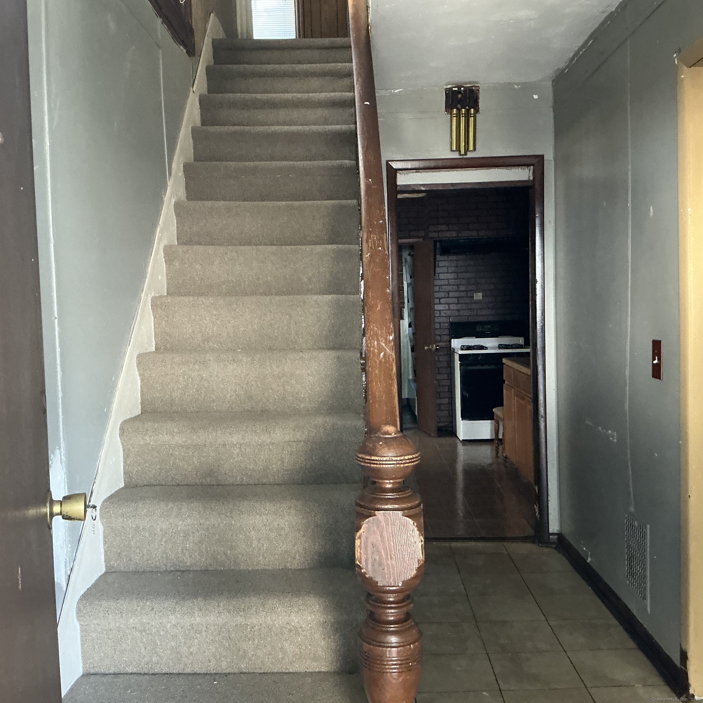 407 Shelton Avenue New Haven CT 06511