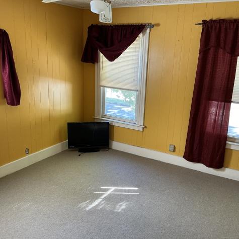 407 Shelton Avenue New Haven CT 06511