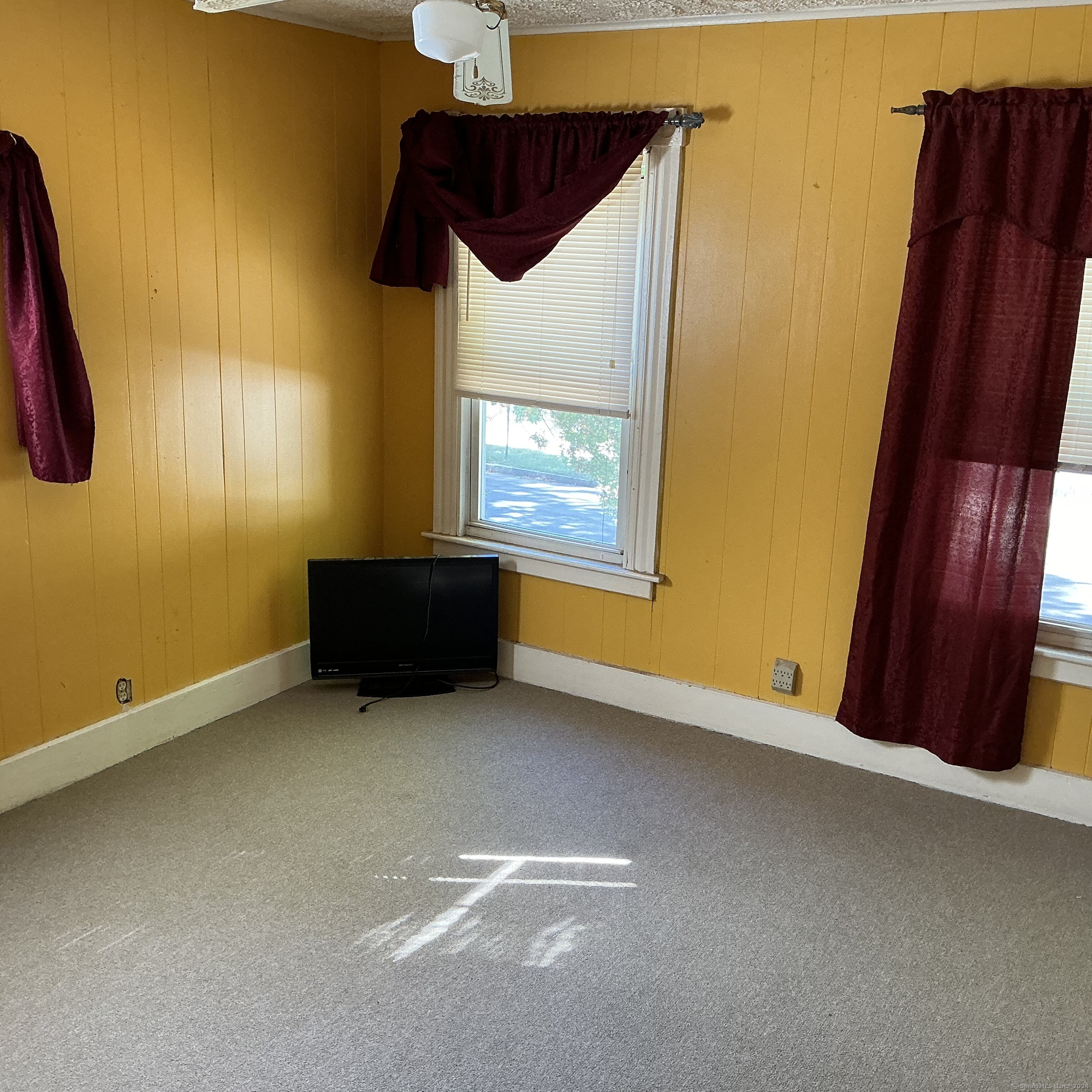 407 Shelton Avenue New Haven CT 06511