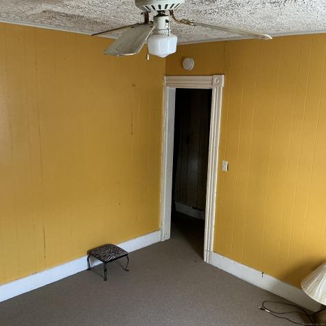 407 Shelton Avenue New Haven CT 06511