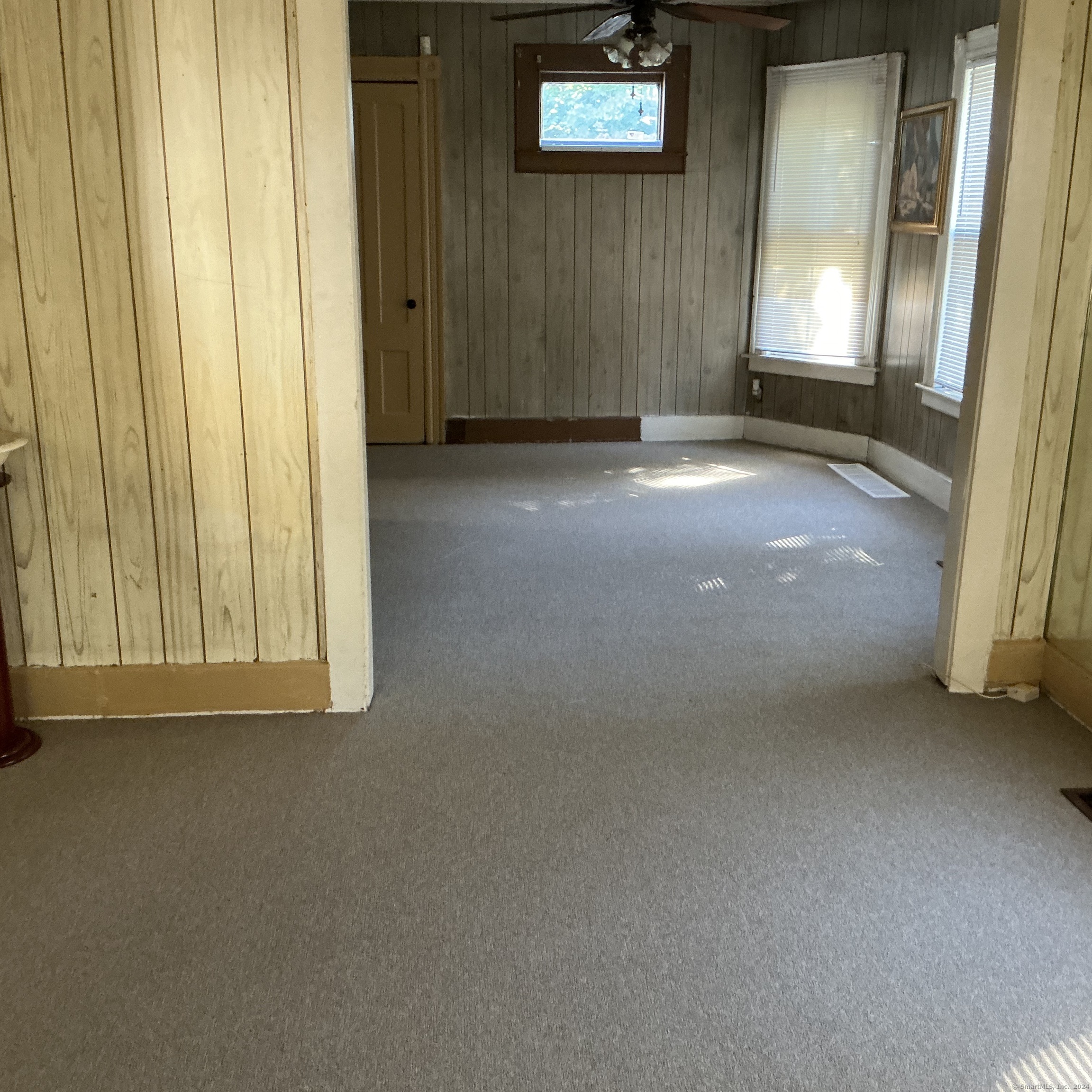 407 Shelton Avenue New Haven CT 06511