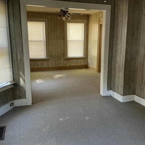 407 Shelton Avenue New Haven CT 06511