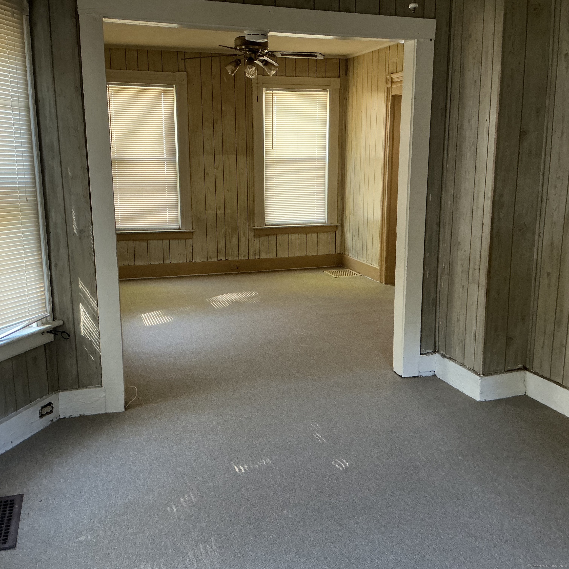 407 Shelton Avenue New Haven CT 06511