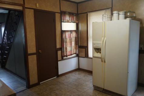 407 Shelton Avenue New Haven CT 06511