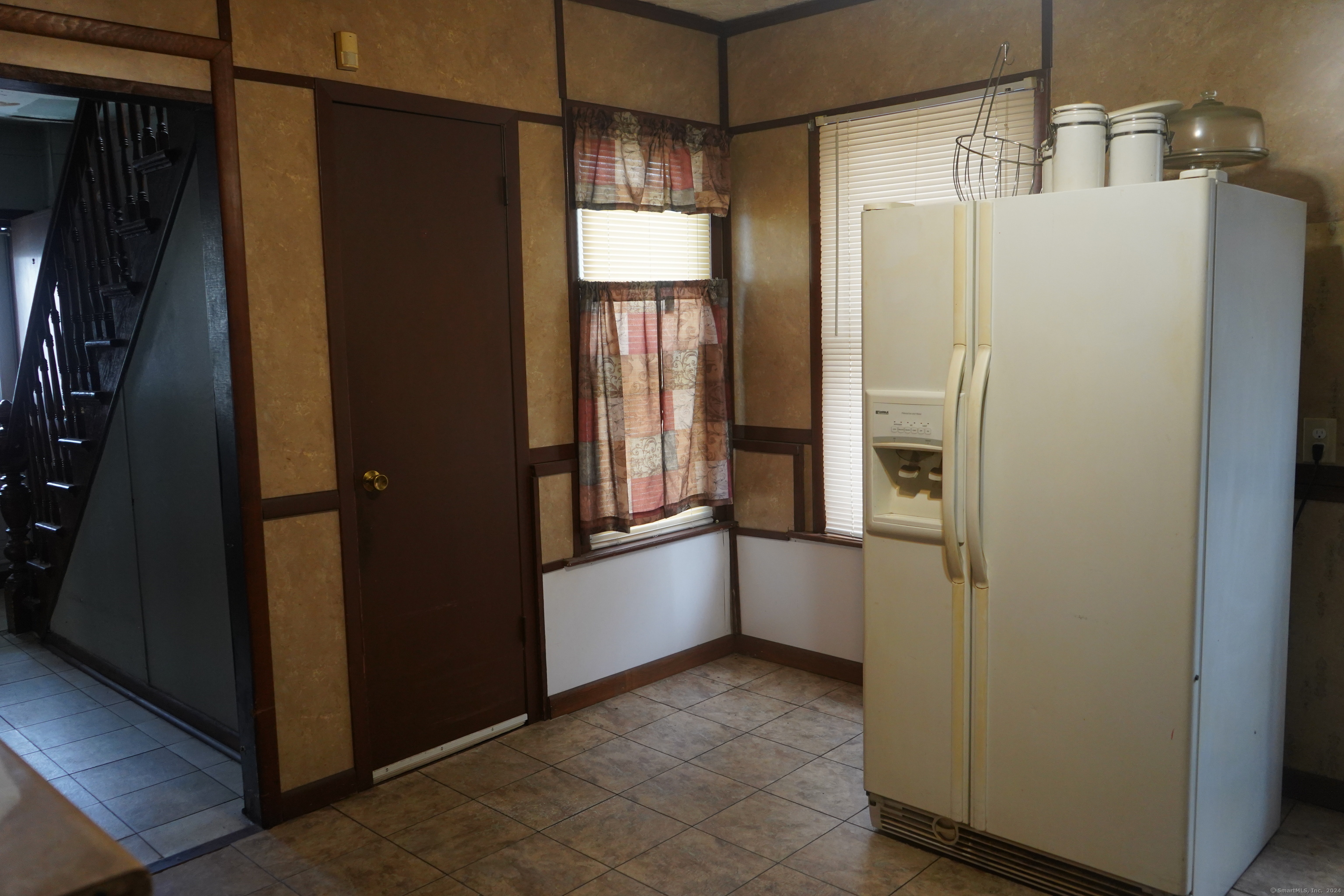 407 Shelton Avenue New Haven CT 06511