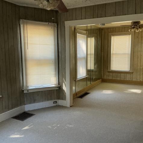 407 Shelton Avenue New Haven CT 06511