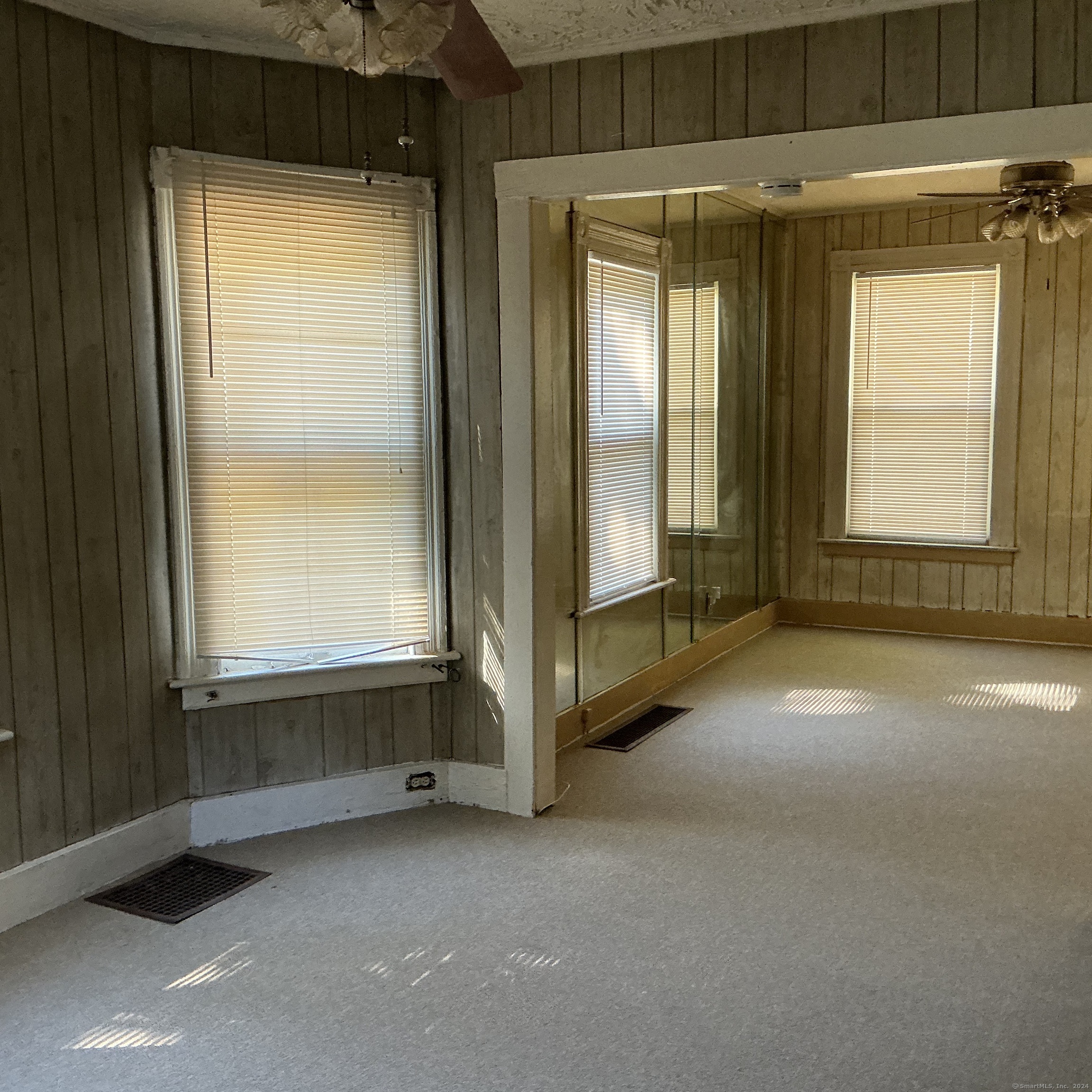 407 Shelton Avenue New Haven CT 06511