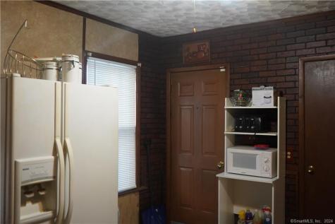 407 Shelton Avenue New Haven CT 06511