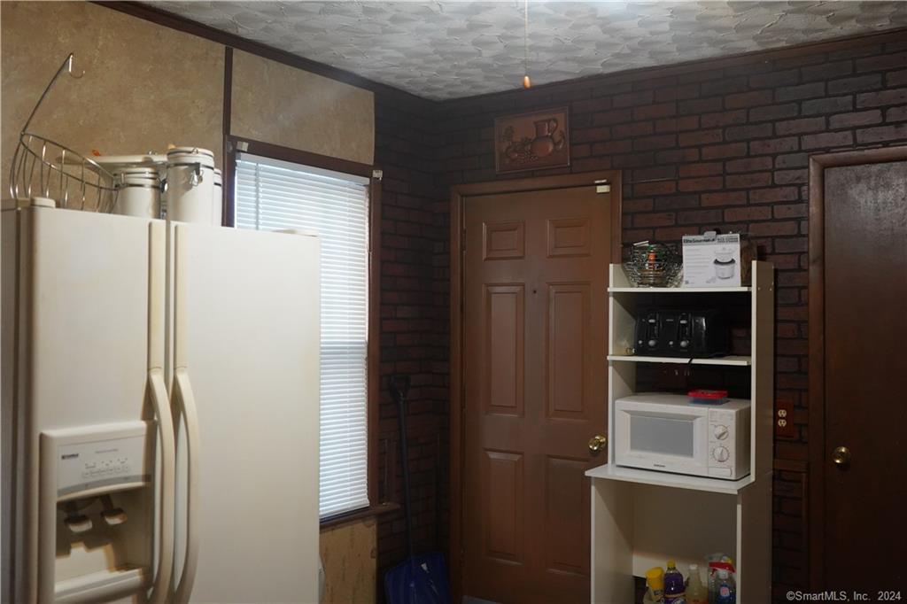 407 Shelton Avenue New Haven CT 06511