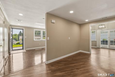 6 Glenford Drive Waterbury CT 06708