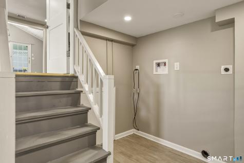 6 Glenford Drive Waterbury CT 06708