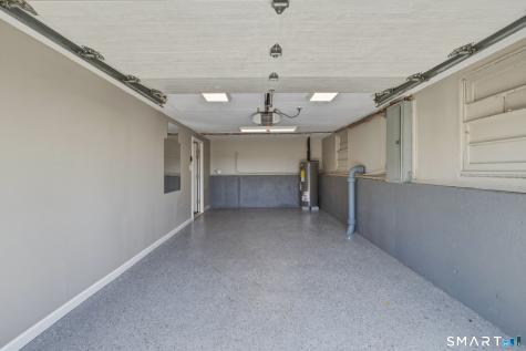 6 Glenford Drive Waterbury CT 06708