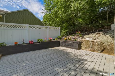 6 Glenford Drive Waterbury CT 06708
