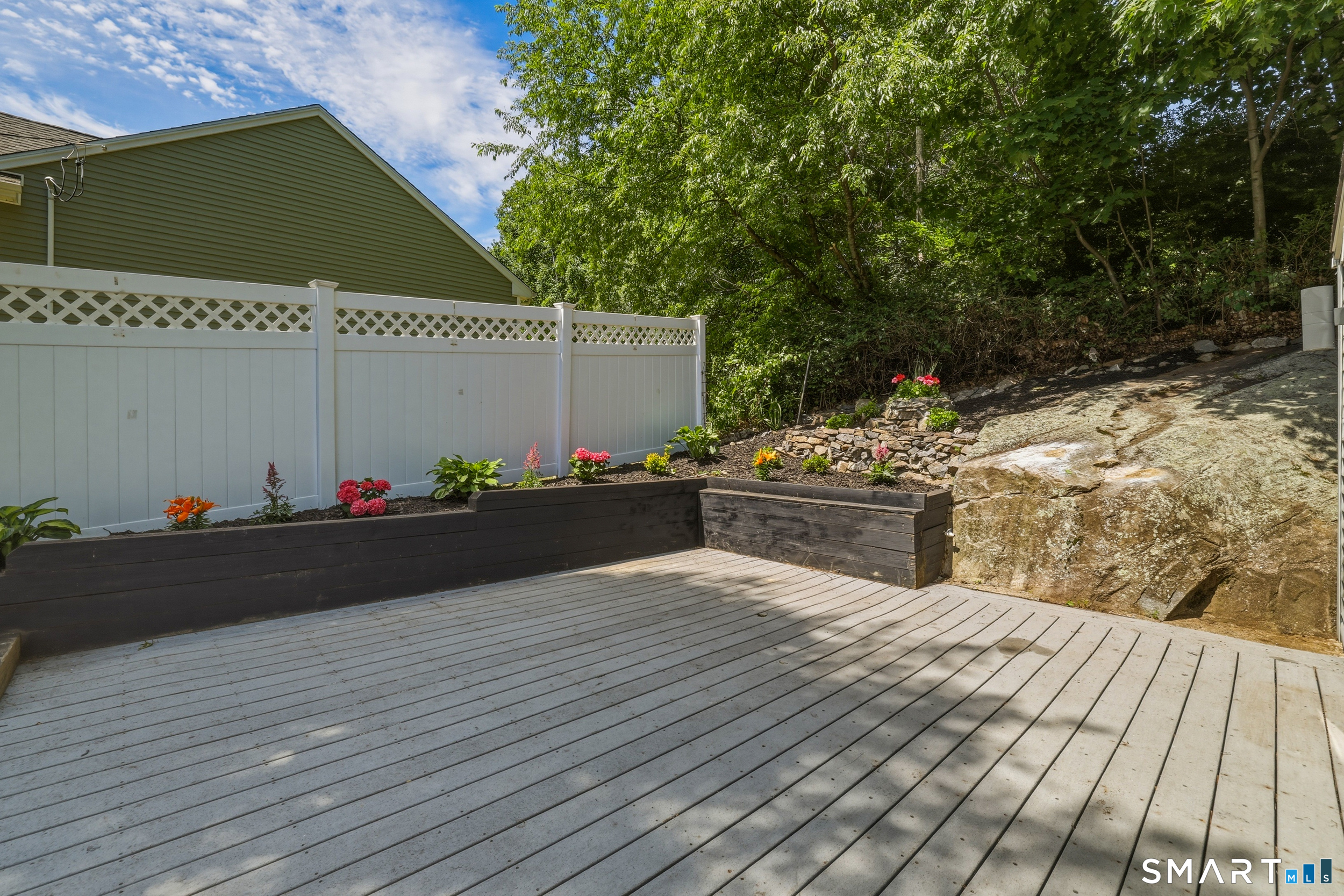 6 Glenford Drive Waterbury CT 06708