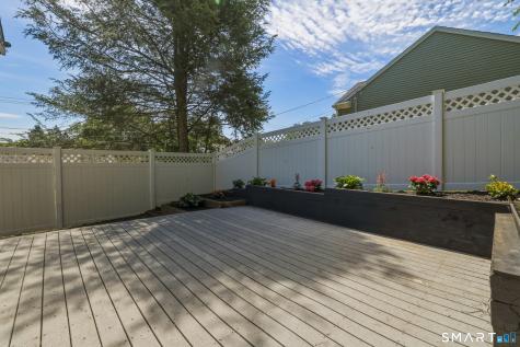 6 Glenford Drive Waterbury CT 06708