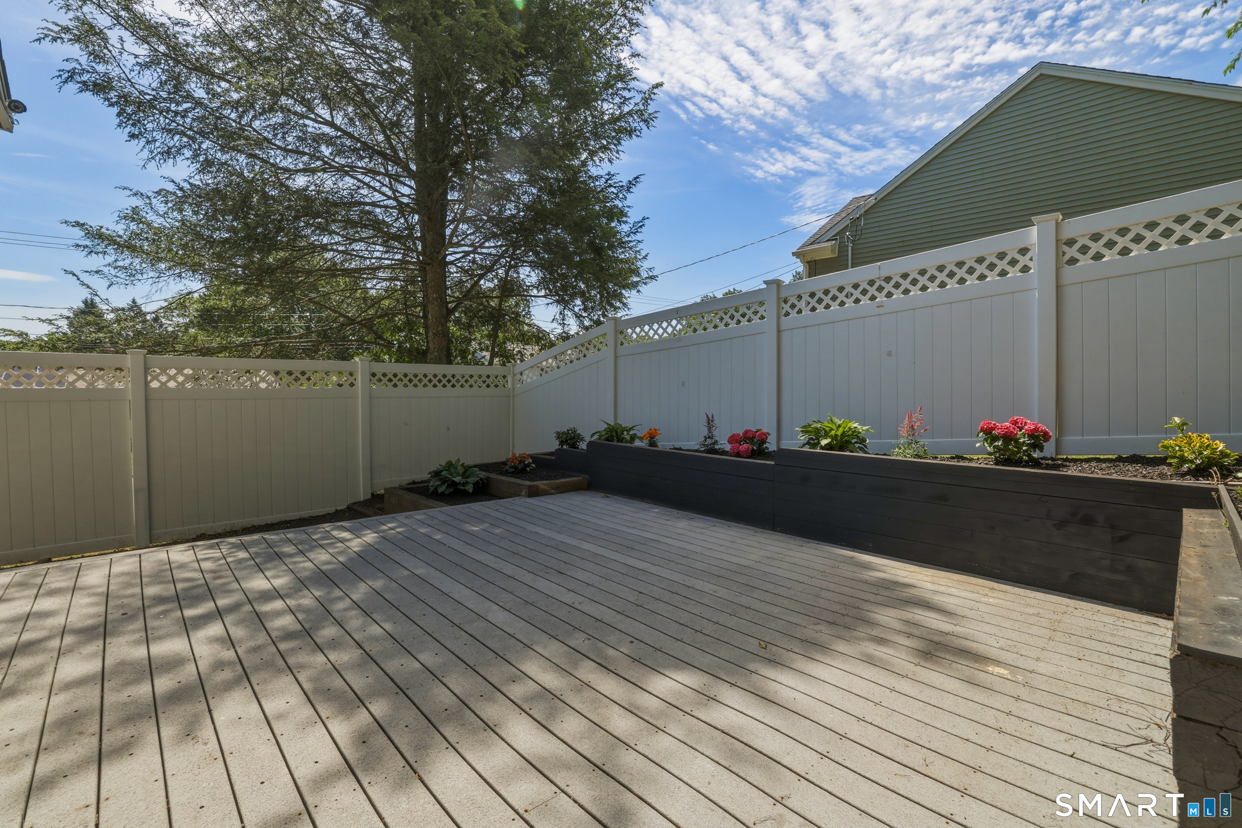 6 Glenford Drive Waterbury CT 06708