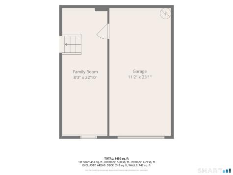 6 Glenford Drive Waterbury CT 06708