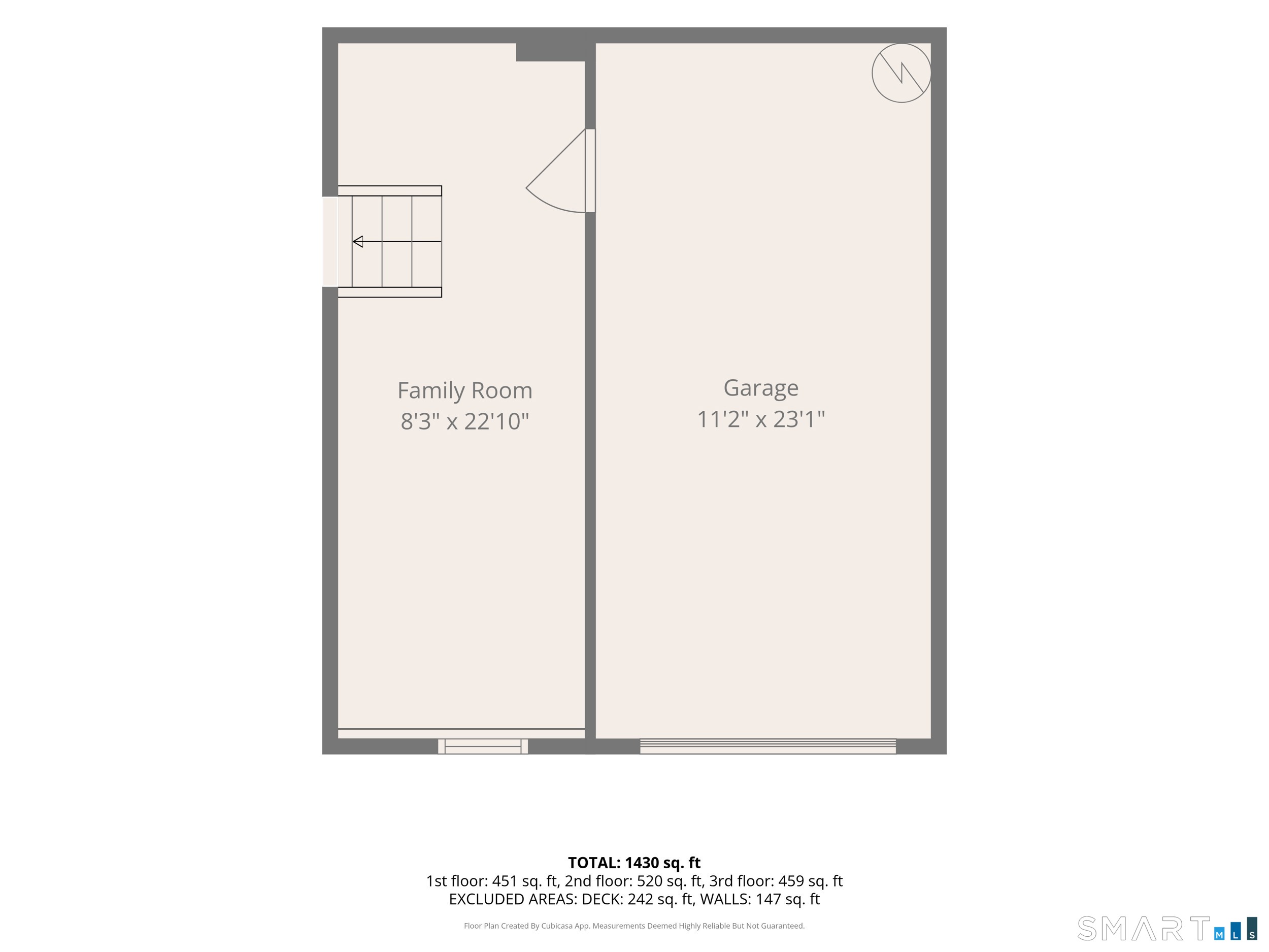 6 Glenford Drive Waterbury CT 06708