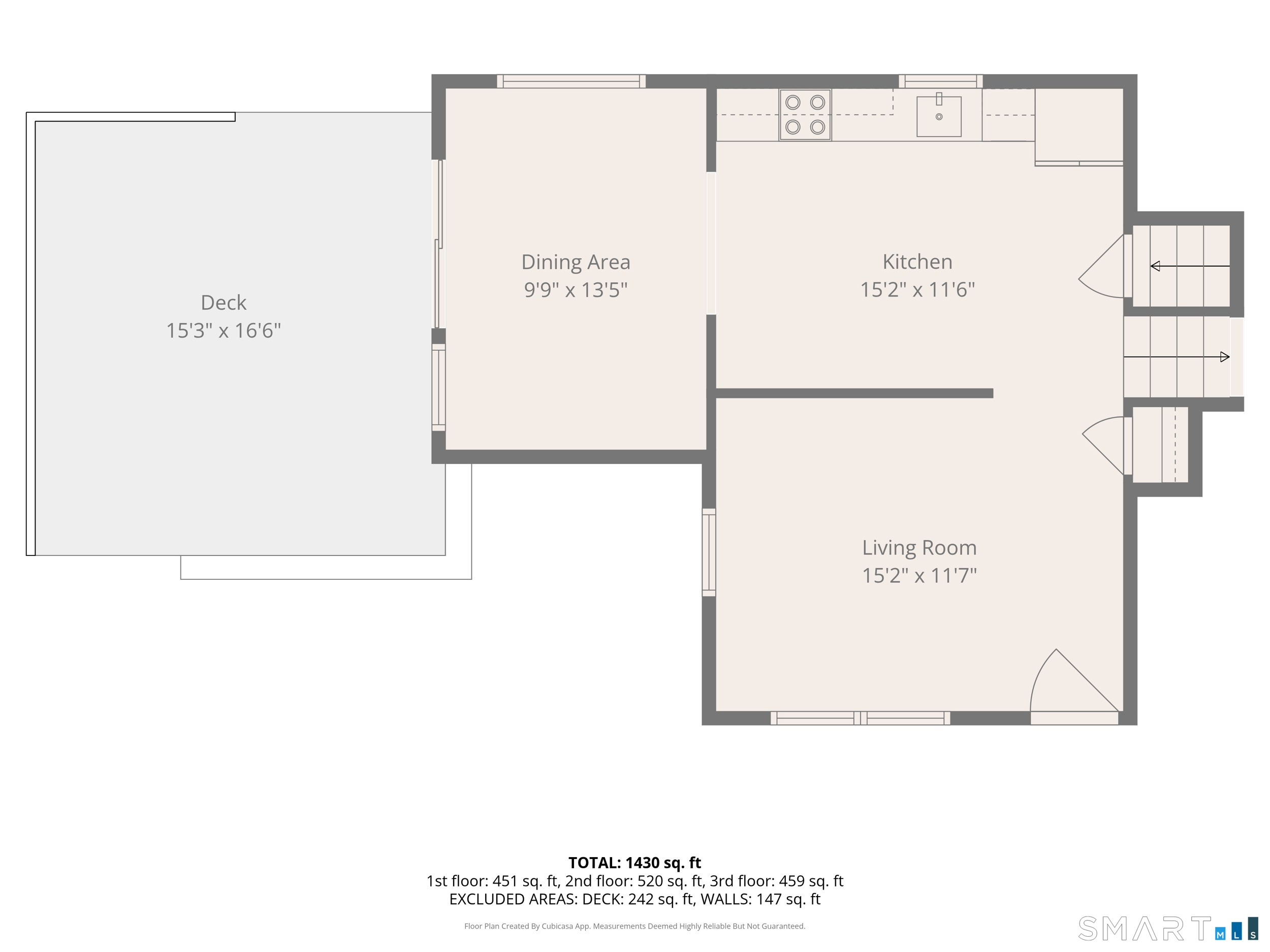 6 Glenford Drive Waterbury CT 06708
