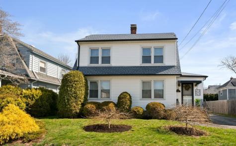 842 Montauk Avenue New London CT 06320